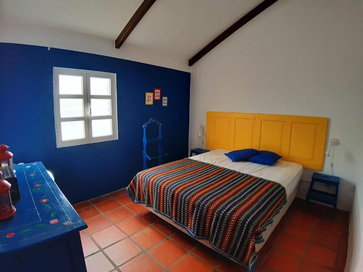 Hotel Monte De Portugal Montargil Zewnętrze zdjęcie